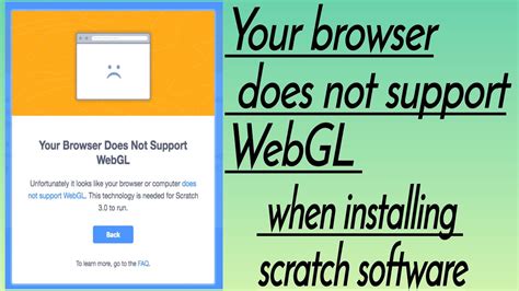 www nxsouk.com|Your browser does not support frames. We recommend .